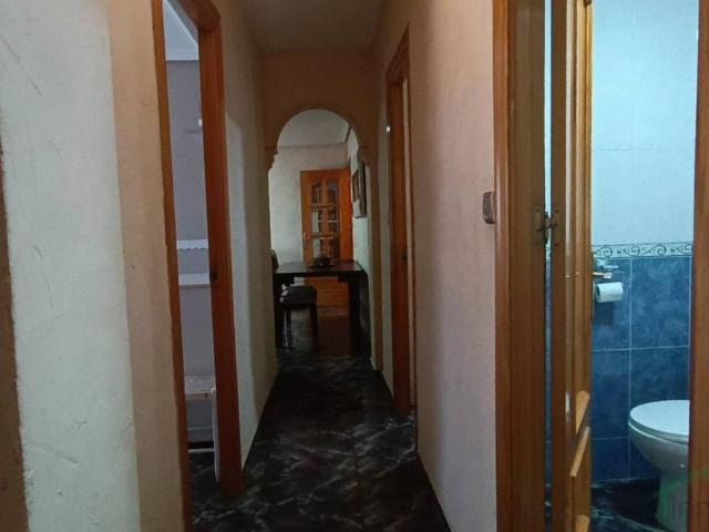 Piso en venta en Cartagena, Casco Antiguo