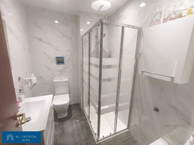 Piso en venta en Valdelasfuentes, Alcobendas