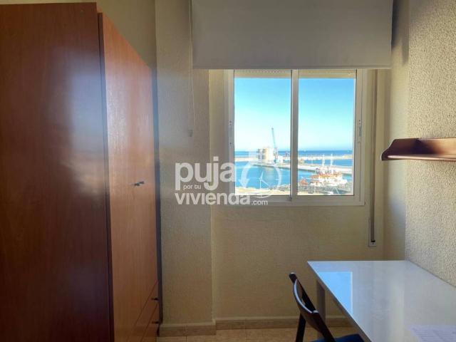 Piso en venta en Centro, Málaga-Costa del Sol