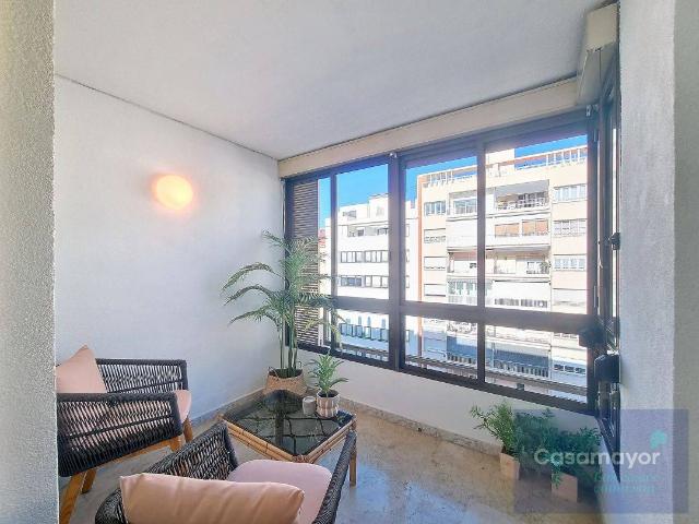 Piso en venta en Alicante, Centre Històric