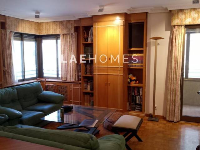 Piso en venta en Alicante, Centre Històric