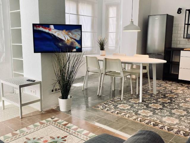 Piso en venta en Casco Antiguo - Santa Cruz - Ayuntamiento, Alacant / Alicante