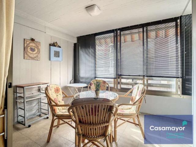 Piso en venta en Alicante, Centre Històric