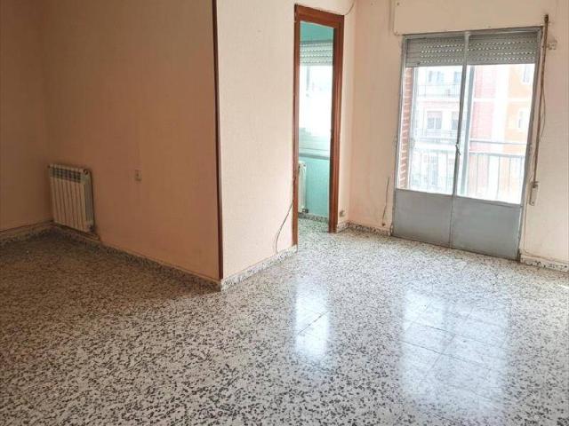 Piso en venta en Comunidad de Teruel, Aragón