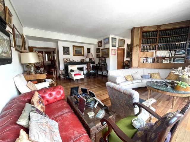Piso en venta en Ibaiondo, Bilbao