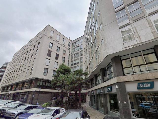 Piso en venta en Ibaiondo, Bilbao