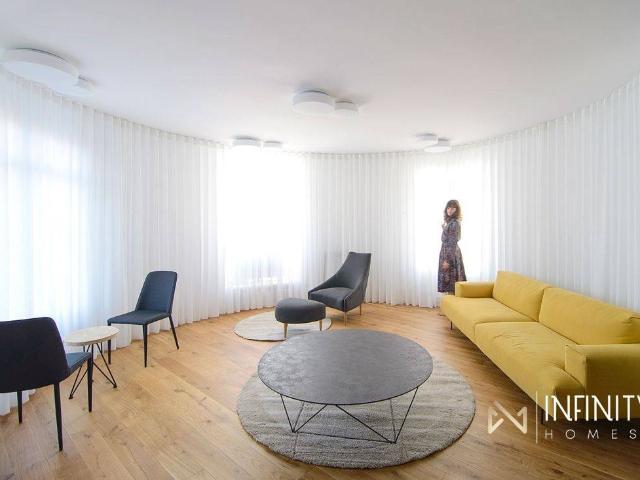 Piso en venta en Ibaiondo, Bilbao
