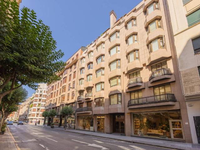 Piso en venta en Ibaiondo, Bilbao