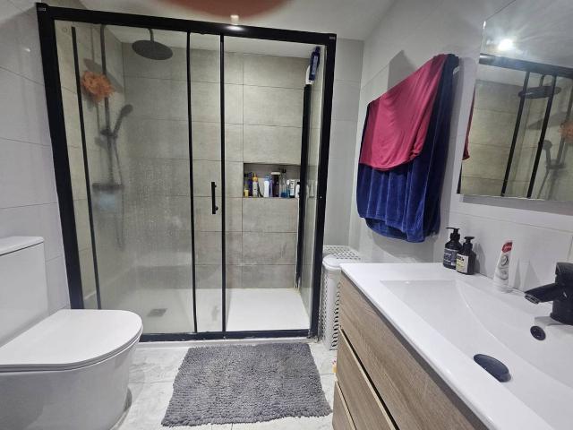 Piso en venta en Plaça Major, la Plana Alta