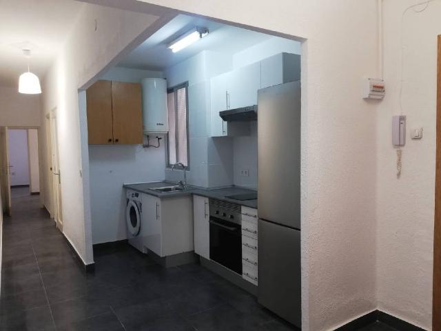 Piso en venta en Plaça Major, la Plana Alta