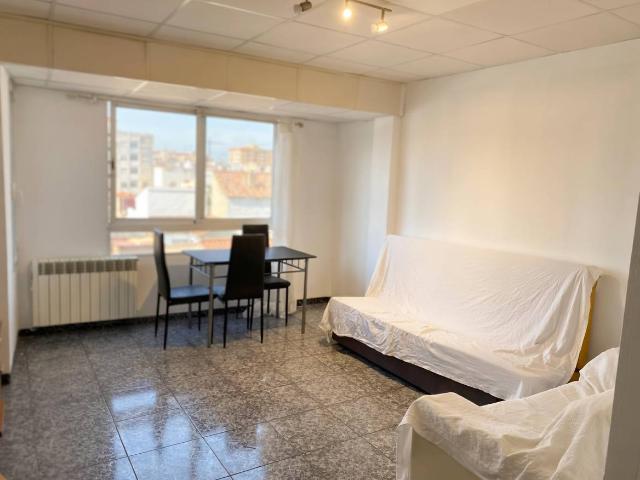 Piso en venta en Plaça Major, la Plana Alta