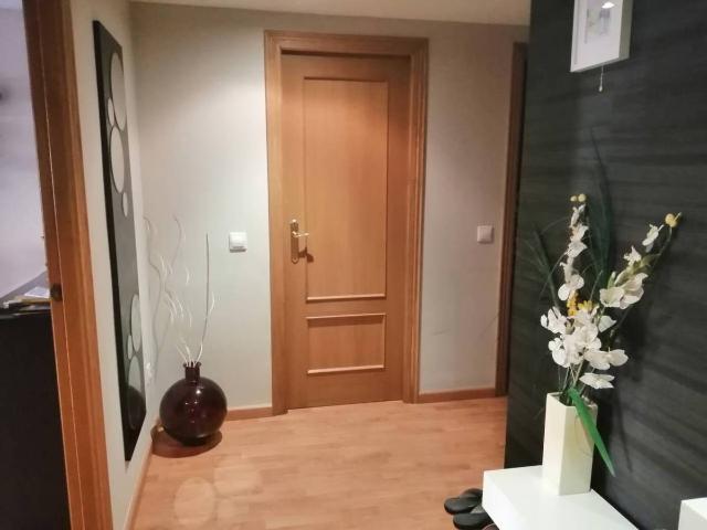 Piso en venta en Plaça Major, la Plana Alta