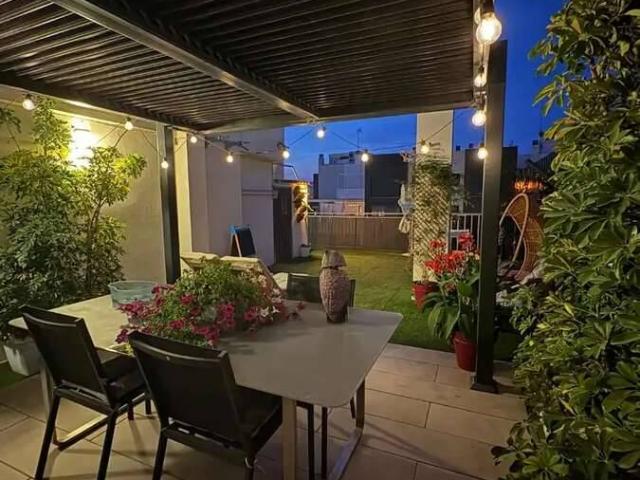 Piso en venta en Plaça Major, la Plana Alta