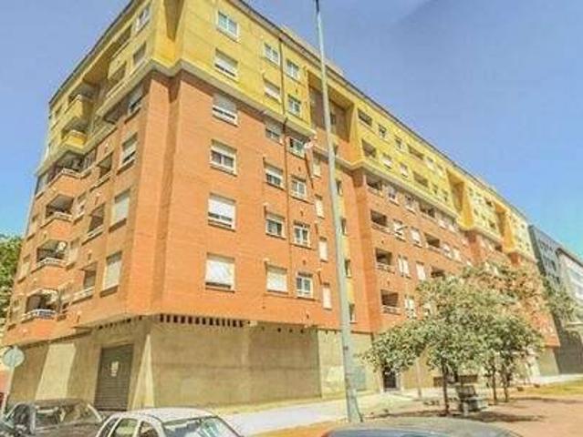Piso en venta en Castellón De La Plana