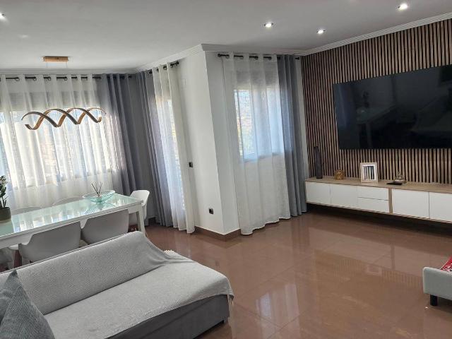 Piso en venta en Castellón De La Plana, Valencia