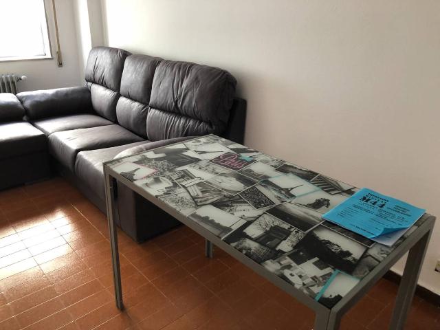 Piso en venta en Santiago de Compostela, Santiago