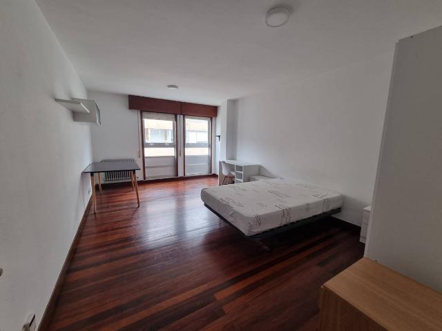Piso en venta en Santiago de Compostela, Santiago