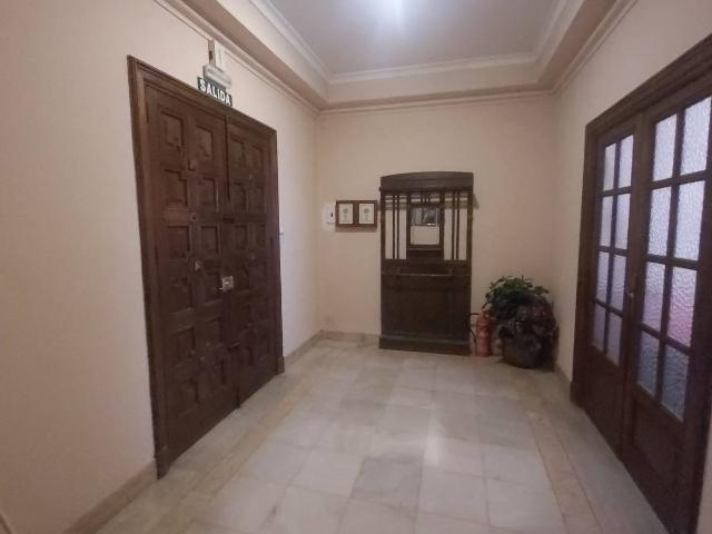 Piso en venta en Santiago de Compostela, Santiago