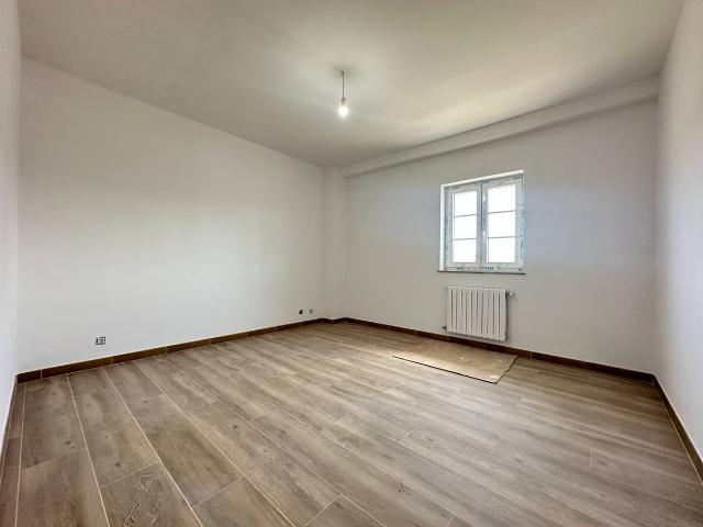 Piso en venta en Santiago de Compostela, Santiago