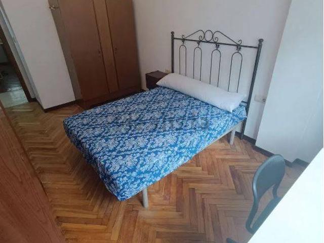 Piso en venta en Santiago de Compostela, Santiago