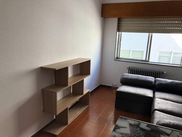 Piso en venta en Santiago de Compostela, Santiago
