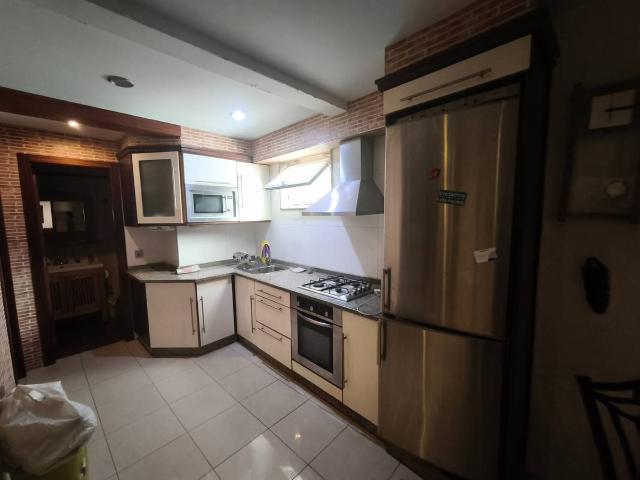 Piso en venta en Santiago de Compostela, Santiago