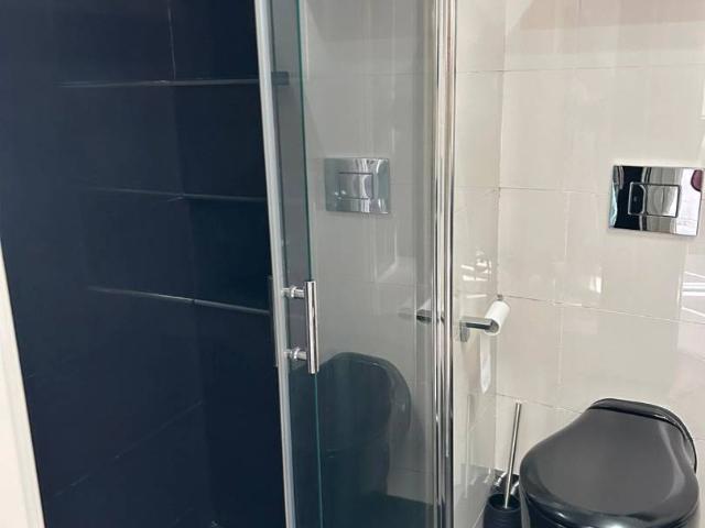 Piso en venta en Santiago de Compostela, Santiago