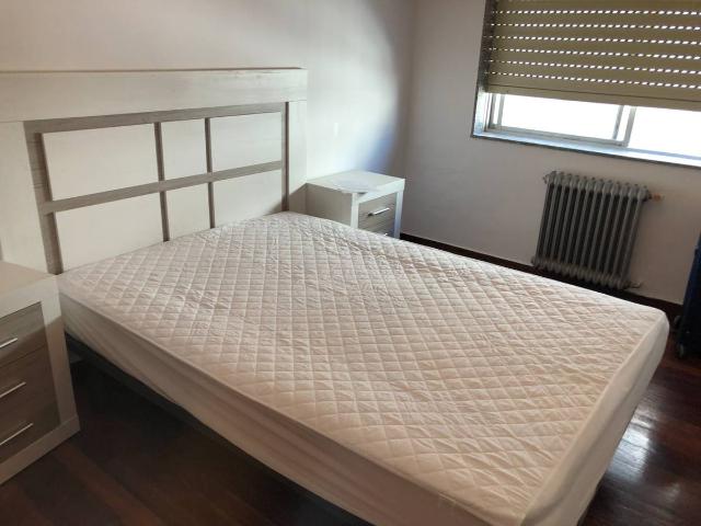 Piso en venta en Santiago de Compostela, Santiago