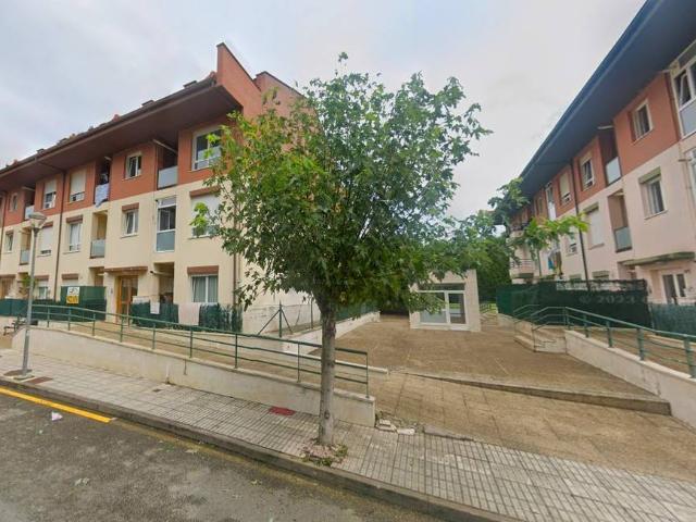 Piso en venta en Entrambasaguas, Cantabria