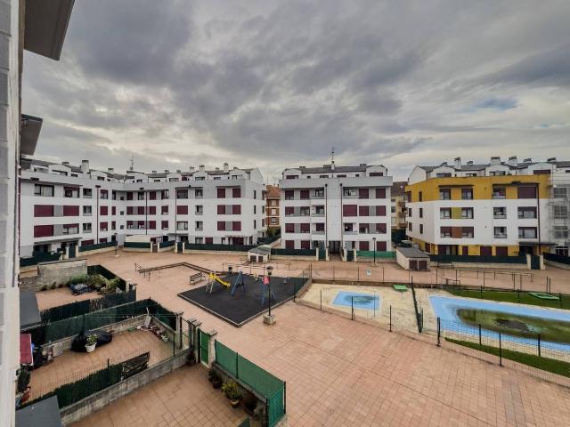 Piso en venta en Entrambasaguas, Cantabria