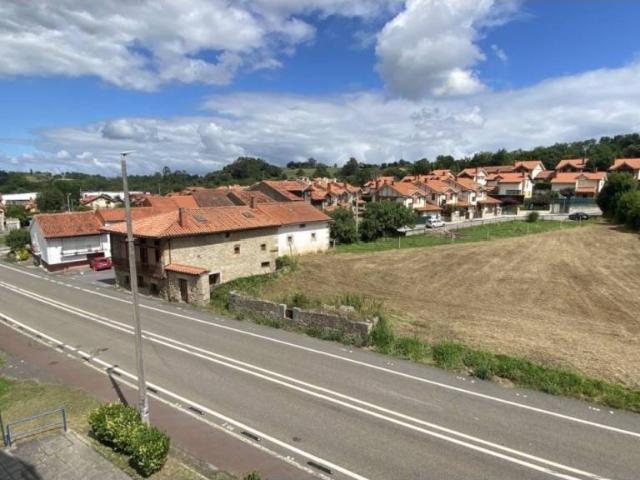 Piso en venta en Hoznayo, Entrambasaguas
