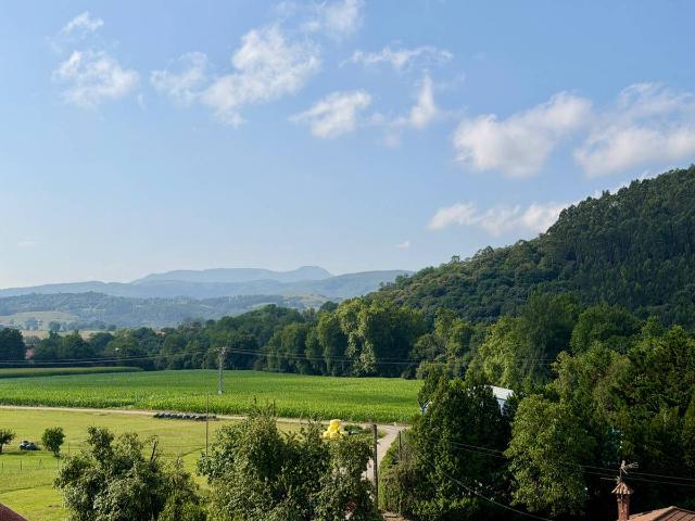 Piso en venta en Entrambasaguas, Cantabria
