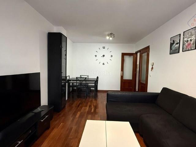 Piso en venta en Entrambasaguas, Cantabria