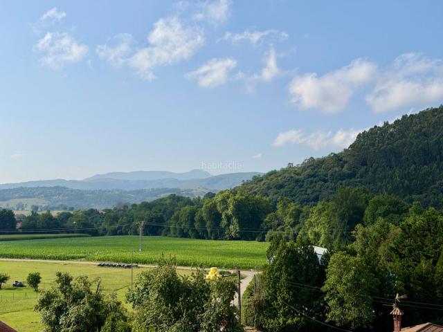 Piso en venta en Entrambasaguas, Cantabria