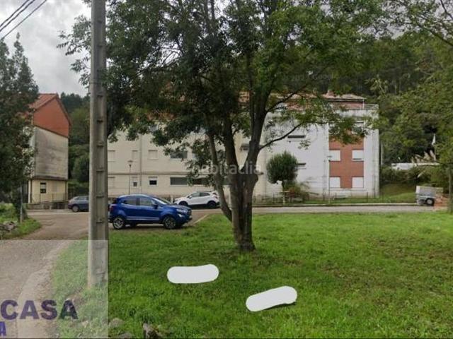 Piso en venta en Entrambasaguas, Cantabria