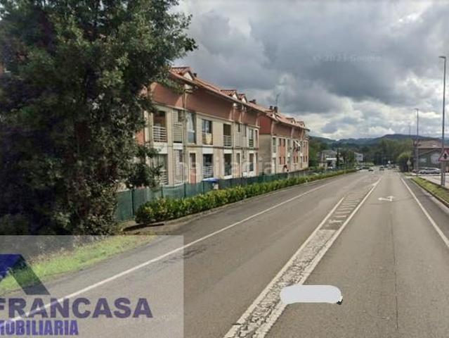 Piso en venta en Entrambasaguas, Cantabria