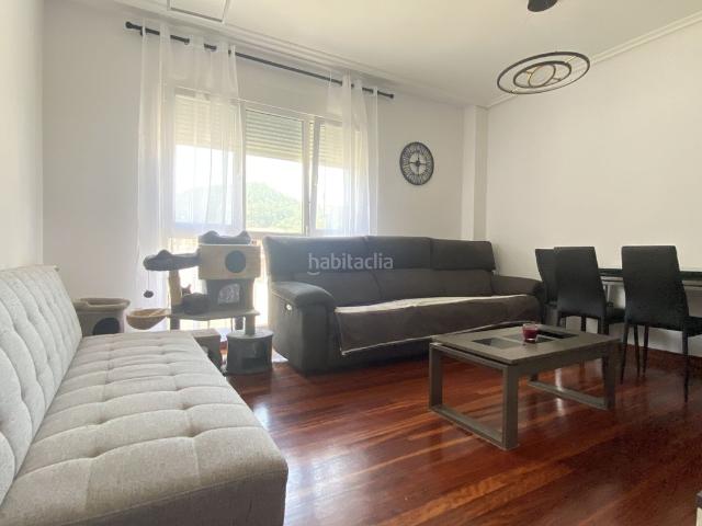 Piso en venta en Entrambasaguas, Cantabria