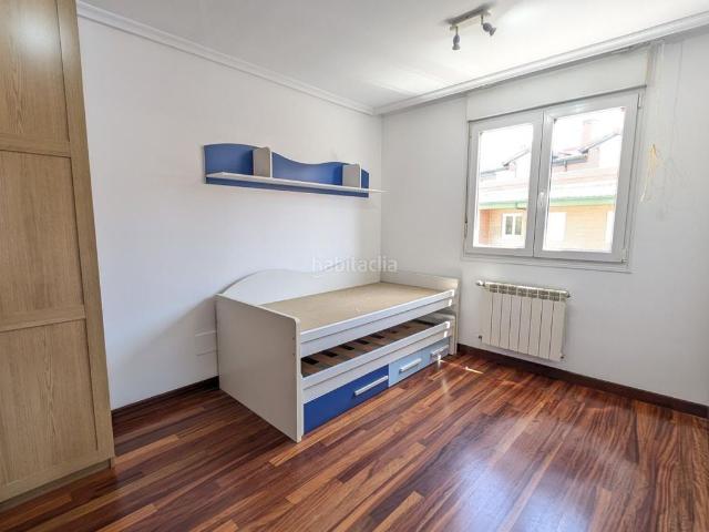 Piso en venta en Entrambasaguas, Cantabria