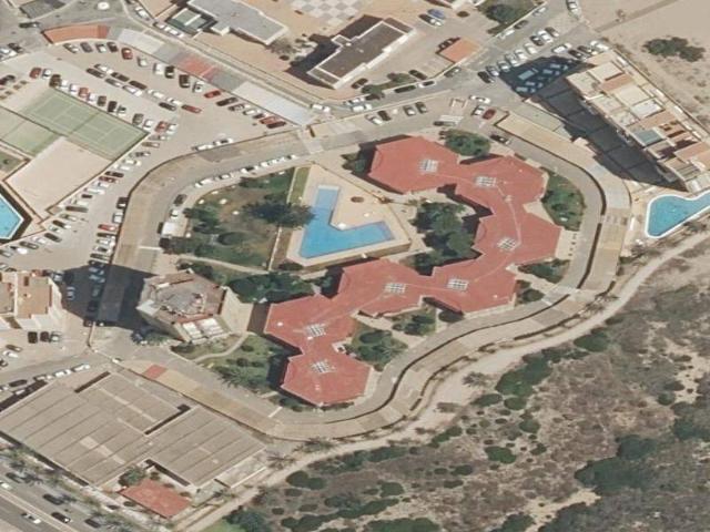 Piso en venta en Rincón de San Ginés, Campo de Cartagena y Mar Menor