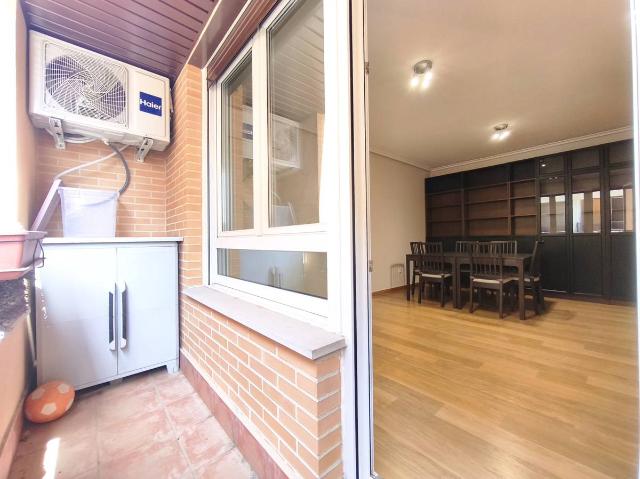 Piso en venta en Entrena, La Rioja