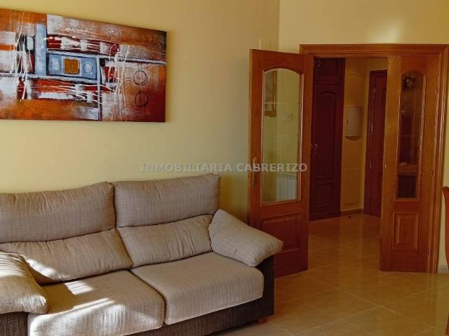 Piso en venta en Entrena, La Rioja