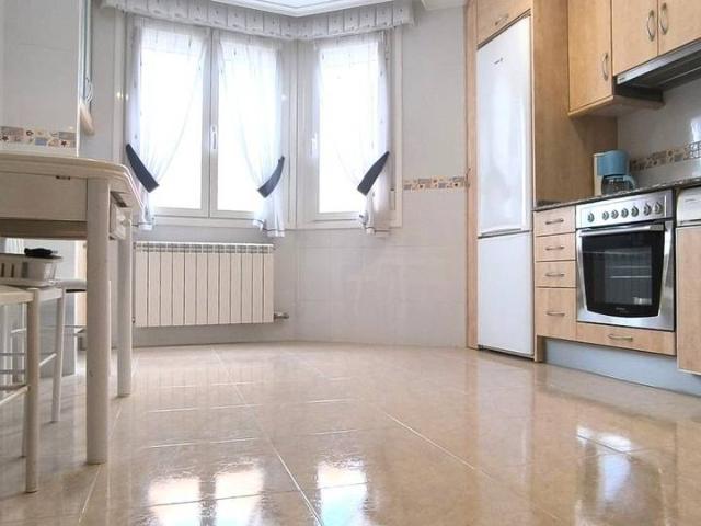 Piso en venta en Entrena, La Rioja