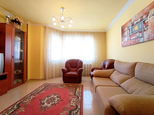 Piso en venta en Entrena, La Rioja