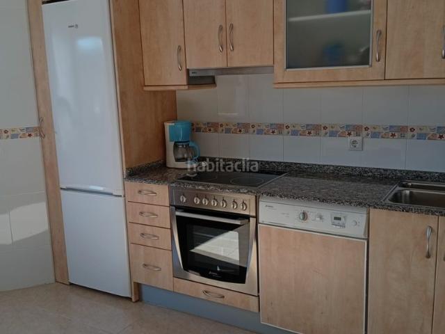 Piso en venta en Entrena, La Rioja