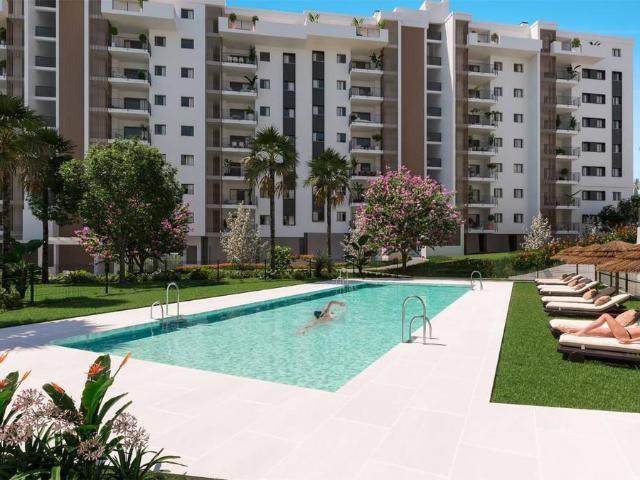 Piso en venta en Dos Hermanas, Andalucía