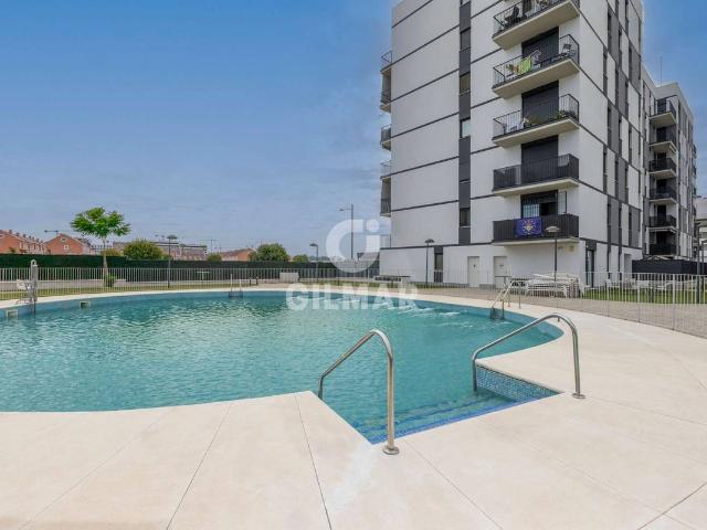 Piso en venta en Dos Hermanas, Andalucía