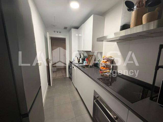 Piso en venta en Dos Hermanas, Andalucía