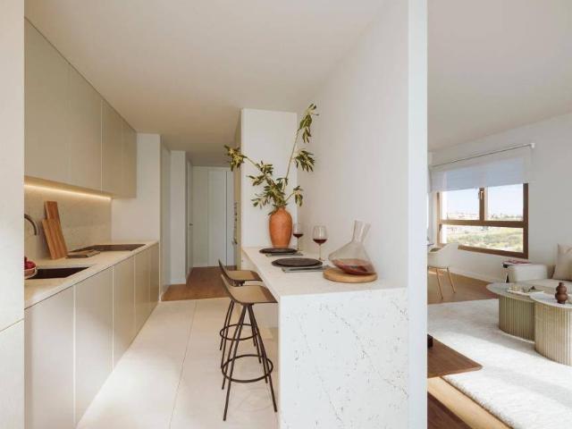 Piso en venta en Dos Hermanas, Andalucía