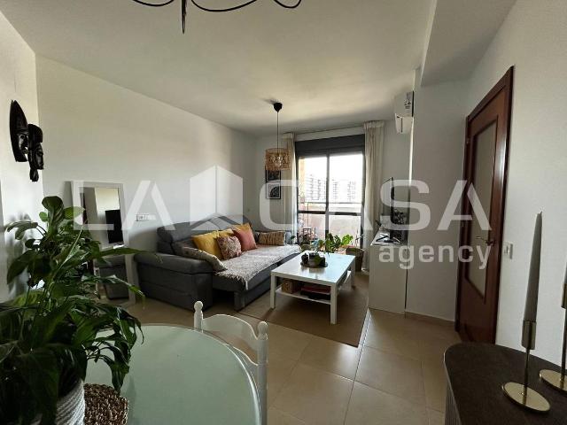 Piso en venta en Dos Hermanas, Andalucía
