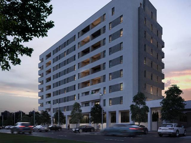 Piso en venta en Dos Hermanas, Andalucía